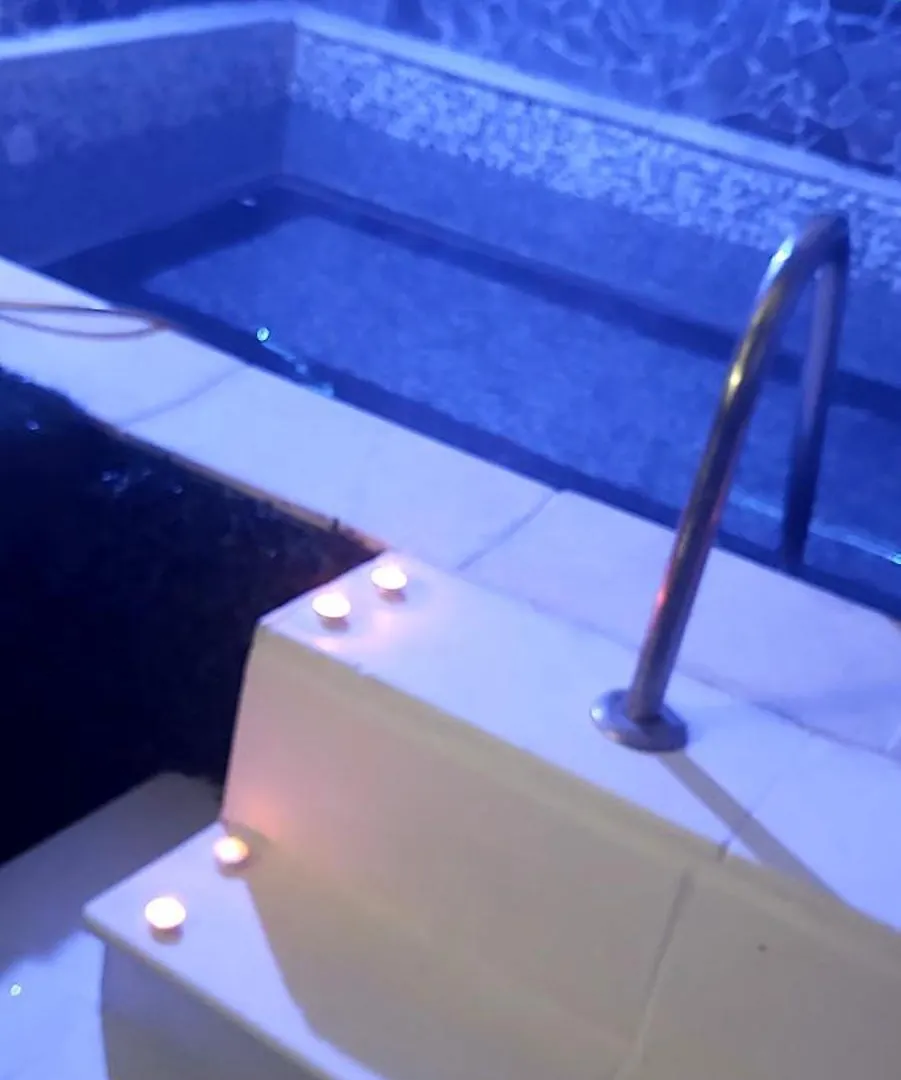 Lavica Luxury Suites カターニア 別荘